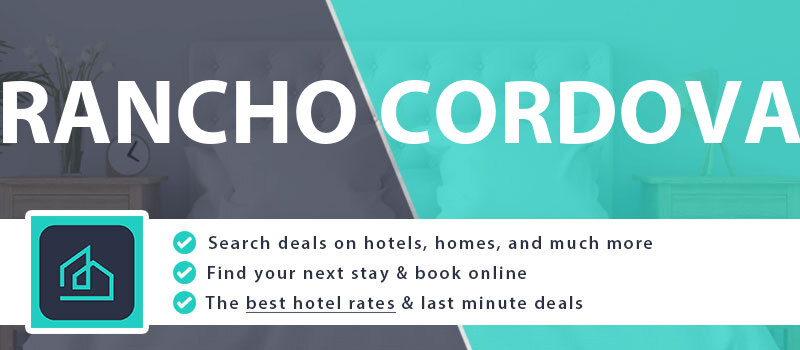 compare-hotel-deals-rancho-cordova-united-states