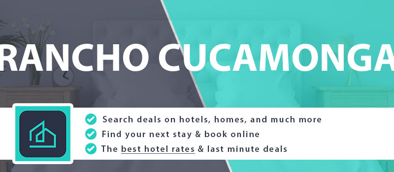 compare-hotel-deals-rancho-cucamonga-united-states