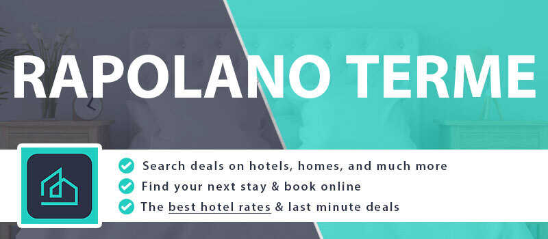 compare-hotel-deals-rapolano-terme-italy