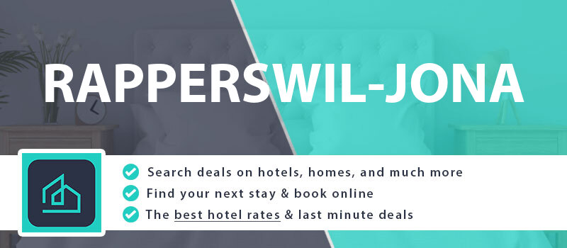 compare-hotel-deals-rapperswil-jona-switzerland