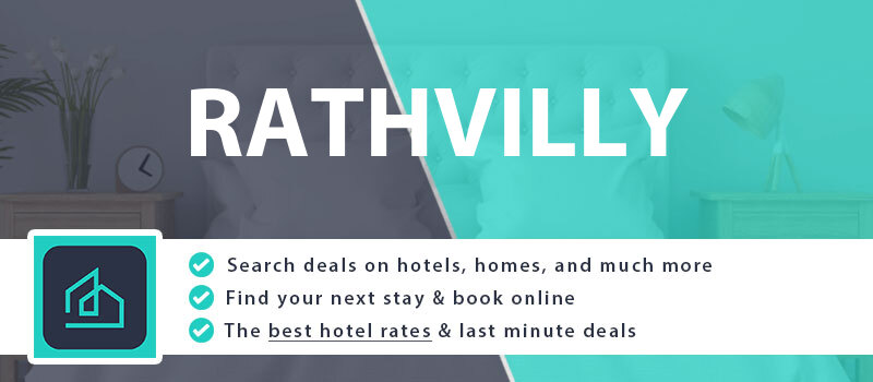 compare-hotel-deals-rathvilly-ireland