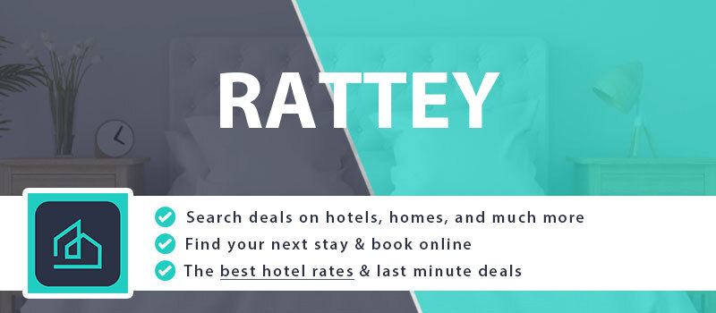 compare-hotel-deals-rattey-germany