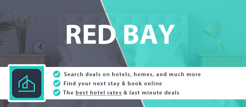 compare-hotel-deals-red-bay-canada
