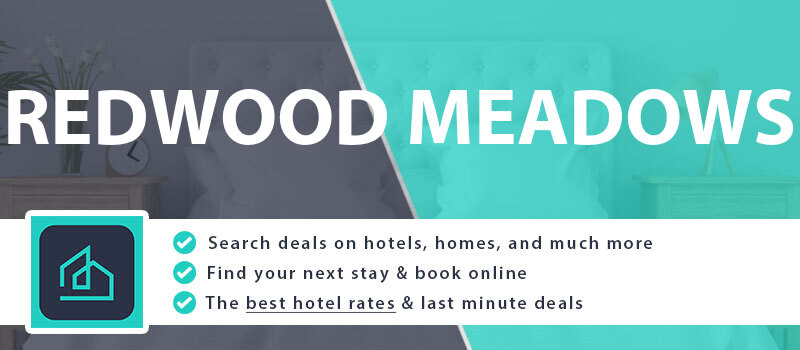 compare-hotel-deals-redwood-meadows-canada