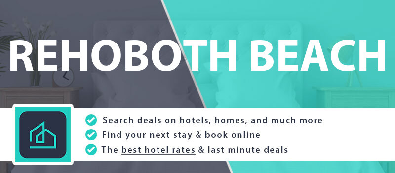 compare-hotel-deals-rehoboth-beach-united-states