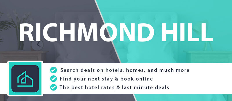 compare-hotel-deals-richmond-hill-united-states