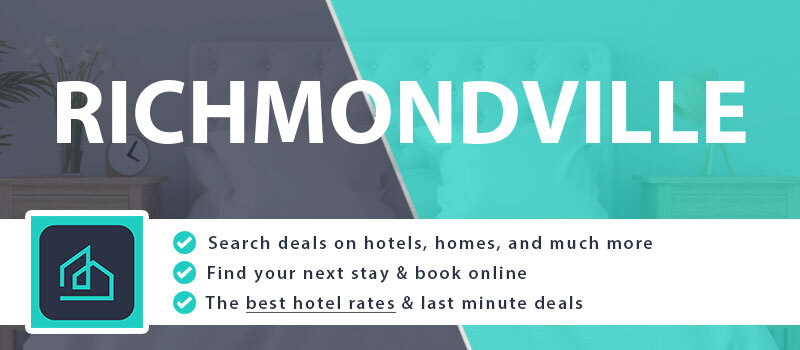 compare-hotel-deals-richmondville-united-states