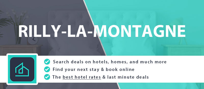 compare-hotel-deals-rilly-la-montagne-france