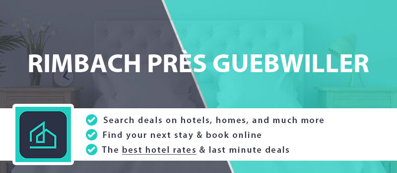 compare-hotel-deals-rimbach-pres-guebwiller-france