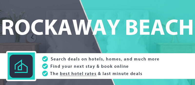 compare-hotel-deals-rockaway-beach-united-states