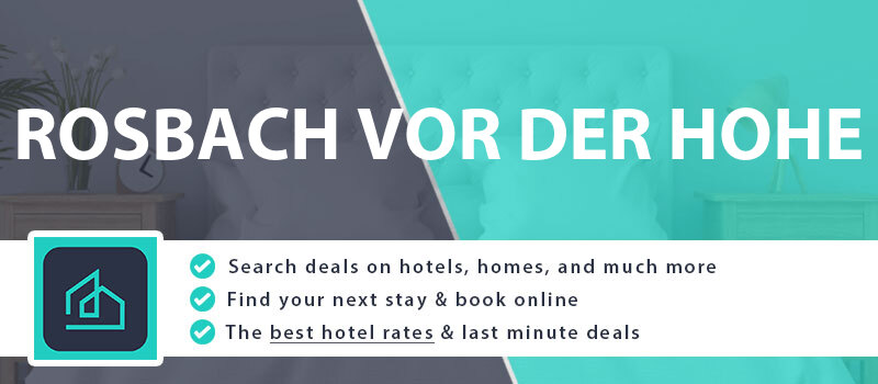 compare-hotel-deals-rosbach-vor-der-hohe-germany