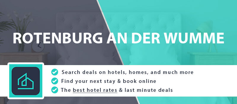 compare-hotel-deals-rotenburg-an-der-wumme-germany