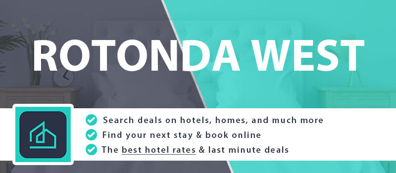 compare-hotel-deals-rotonda-west-united-states