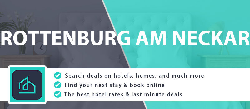 compare-hotel-deals-rottenburg-am-neckar-germany