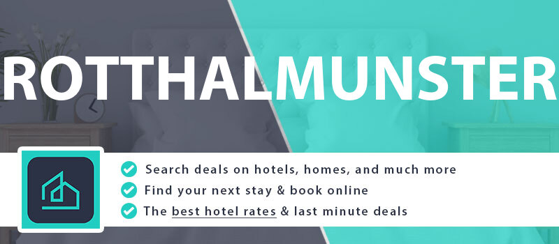 compare-hotel-deals-rotthalmunster-germany