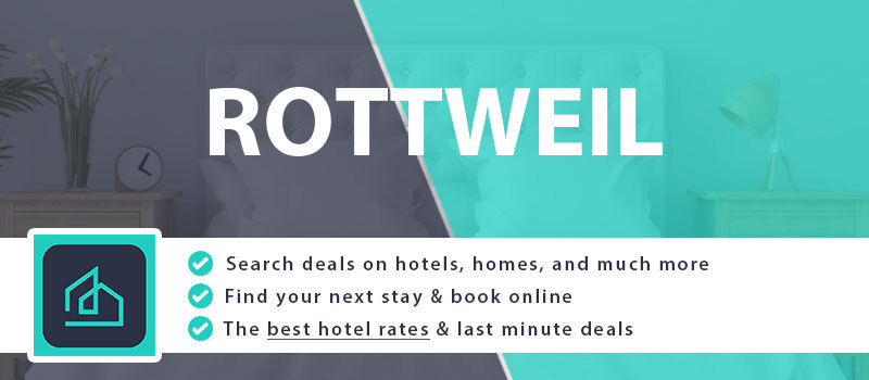 compare-hotel-deals-rottweil-germany