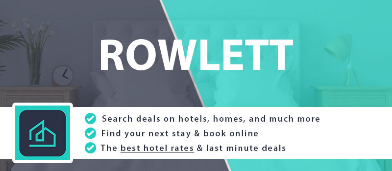 compare-hotel-deals-rowlett-united-states