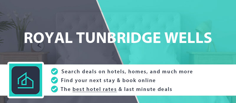 compare-hotel-deals-royal-tunbridge-wells-united-kingdom