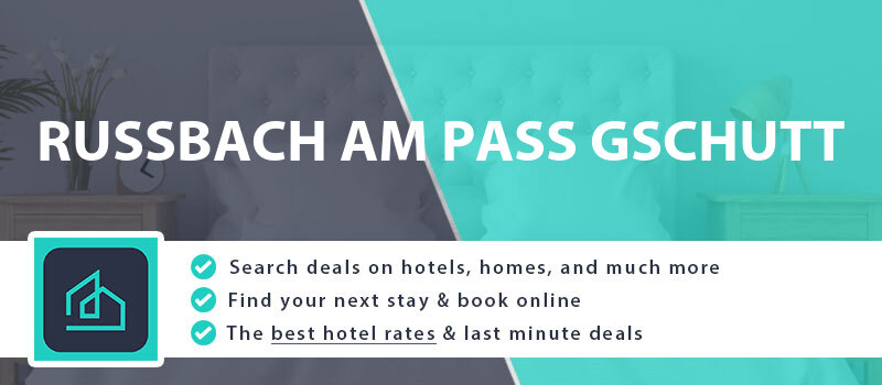 compare-hotel-deals-russbach-am-pass-gschutt-austria