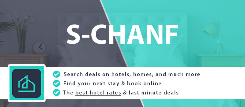 compare-hotel-deals-s-chanf-switzerland