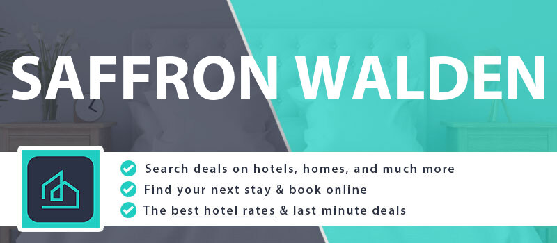 compare-hotel-deals-saffron-walden-united-kingdom