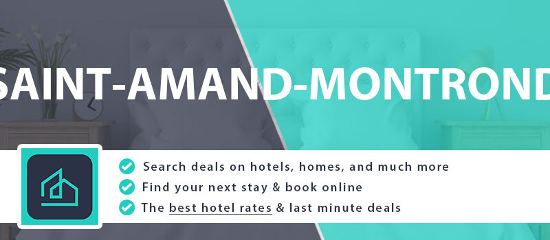 compare-hotel-deals-saint-amand-montrond-france