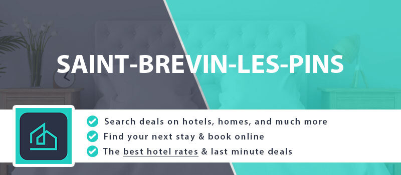 compare-hotel-deals-saint-brevin-les-pins-france