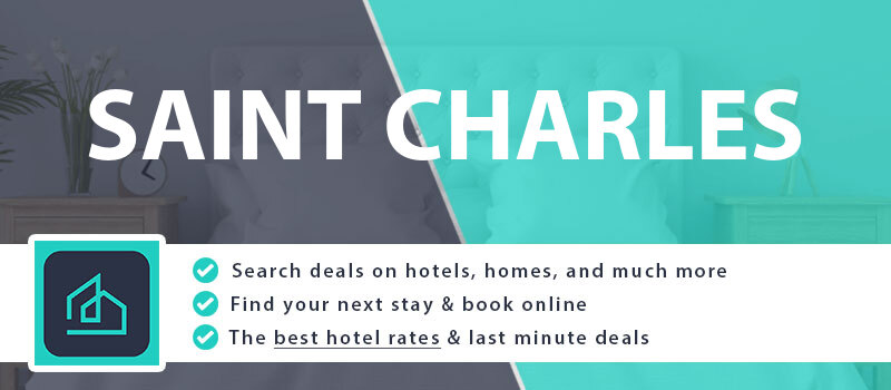 compare-hotel-deals-saint-charles-united-states