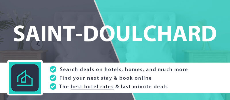 compare-hotel-deals-saint-doulchard-france