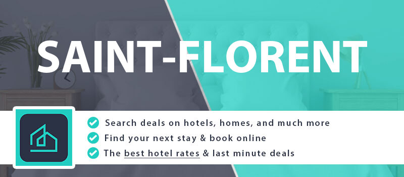 compare-hotel-deals-saint-florent-france