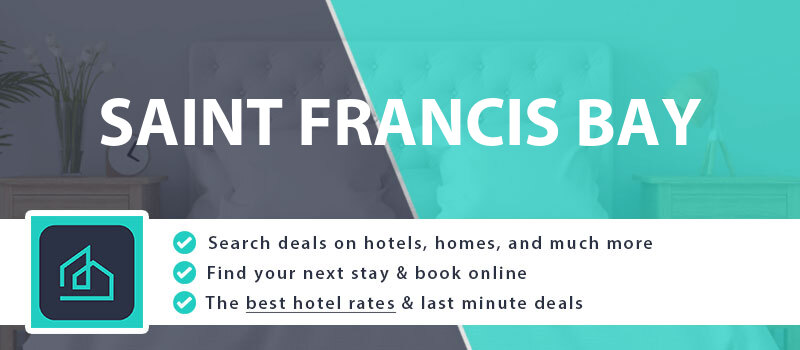 compare-hotel-deals-saint-francis-bay-south-africa