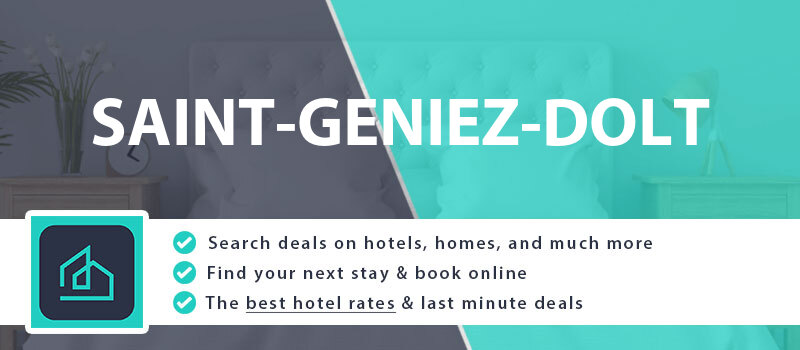 compare-hotel-deals-saint-geniez-dolt-france