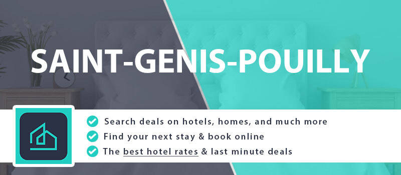 compare-hotel-deals-saint-genis-pouilly-france