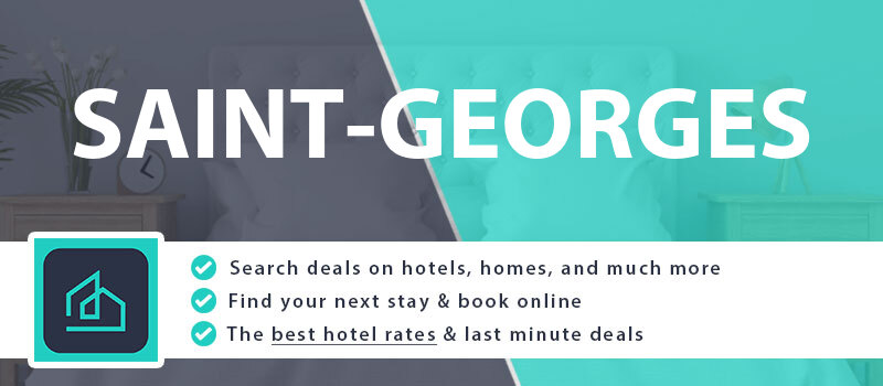compare-hotel-deals-saint-georges-france
