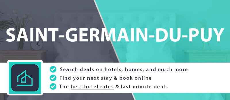 compare-hotel-deals-saint-germain-du-puy-france