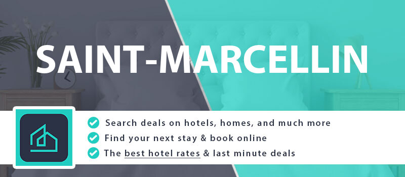 compare-hotel-deals-saint-marcellin-france