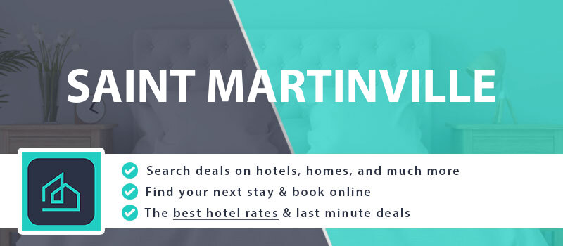 compare-hotel-deals-saint-martinville-united-states