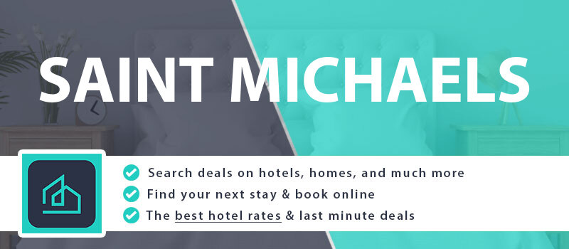 compare-hotel-deals-saint-michaels-united-states