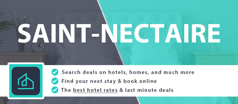 compare-hotel-deals-saint-nectaire-france