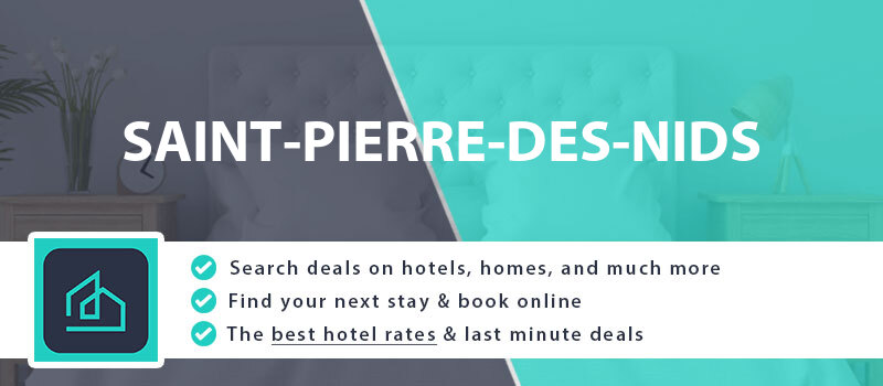 compare-hotel-deals-saint-pierre-des-nids-france