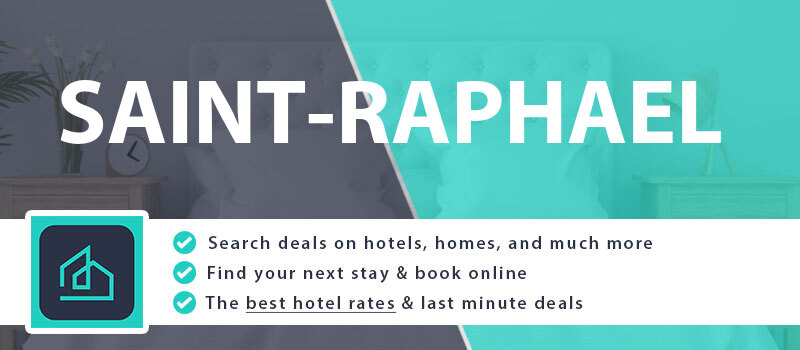 compare-hotel-deals-saint-raphael-canada