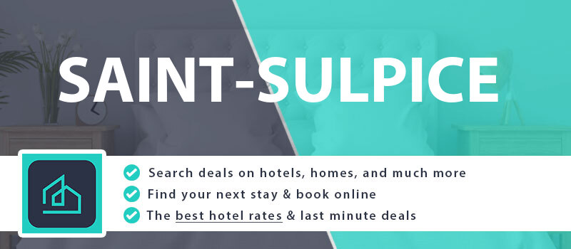 compare-hotel-deals-saint-sulpice-canada