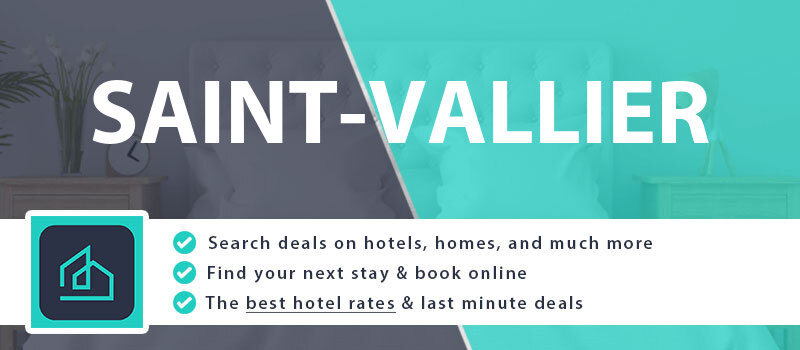 compare-hotel-deals-saint-vallier-france