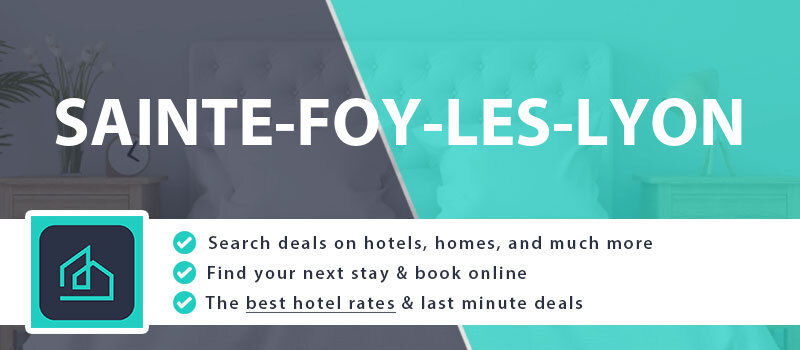 compare-hotel-deals-sainte-foy-les-lyon-france