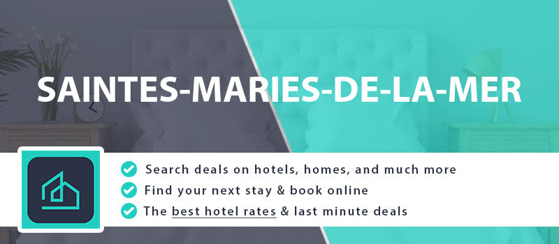 compare-hotel-deals-saintes-maries-de-la-mer-france