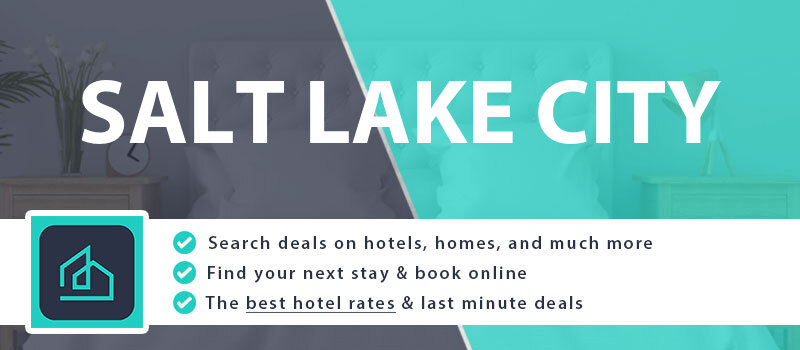 compare-hotel-deals-salt-lake-city-united-states