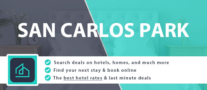compare-hotel-deals-san-carlos-park-united-states