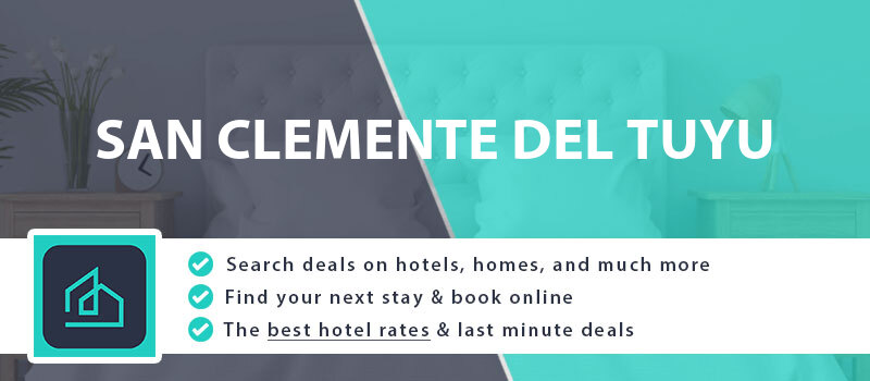 compare-hotel-deals-san-clemente-del-tuyu-argentina