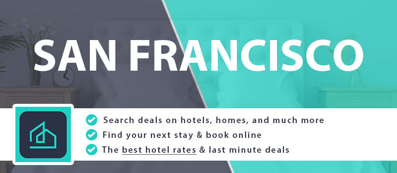 compare-hotel-deals-san-francisco-united-states