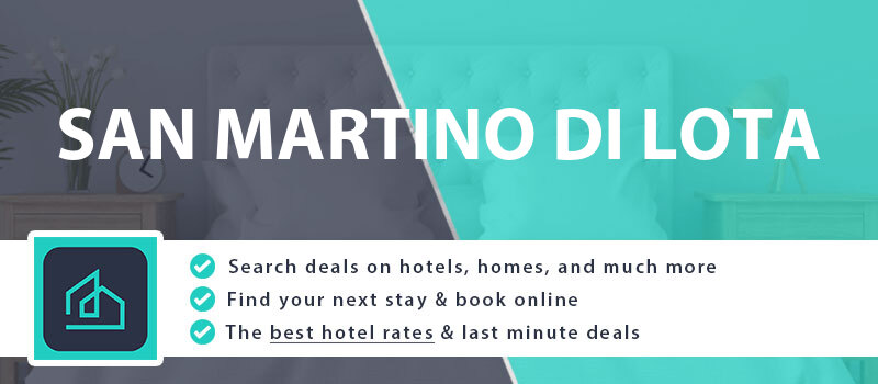 compare-hotel-deals-san-martino-di-lota-france